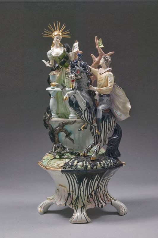 Carousel Image number 9